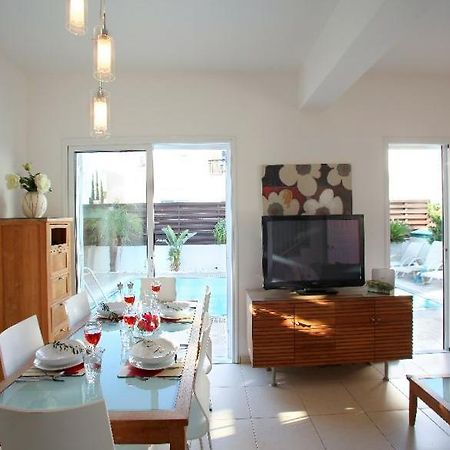 Villa Kos 19 Protaras Zewnętrze zdjęcie