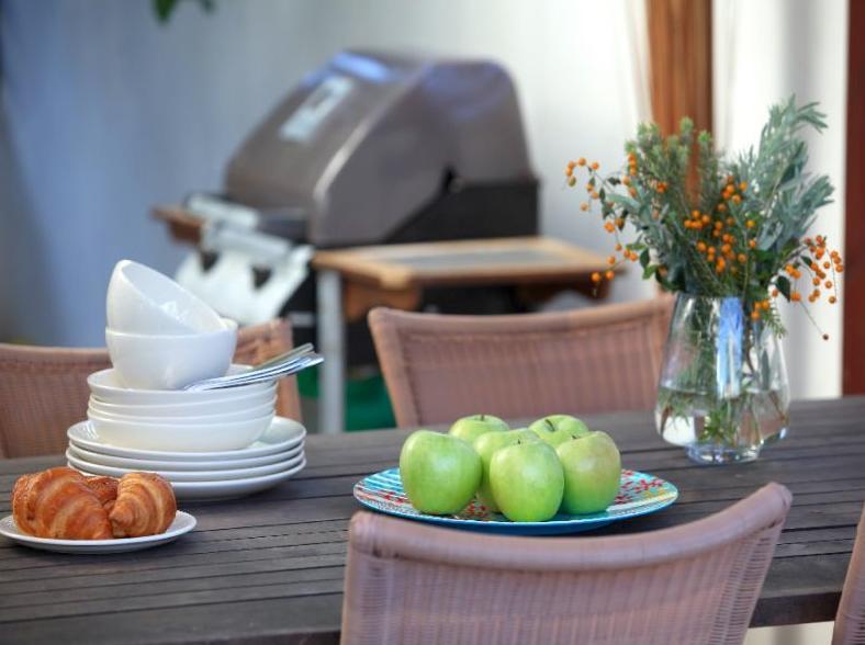 Villa Kos 19 Protaras Pokój zdjęcie